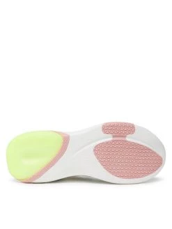 Sprandi Γυναίκες Υποδήματα Παπούτσια WP40-20962W Λευκό -Sprandi Εκπτώσεις unnamed file 2292