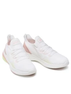 Sprandi Γυναίκες Υποδήματα Παπούτσια WP40-20962W Λευκό -Sprandi Εκπτώσεις unnamed file 2293