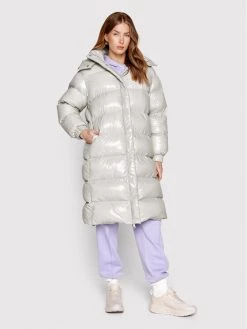 Sprandi Εκπτώσεις -Sprandi Εκπτώσεις unnamed file 23