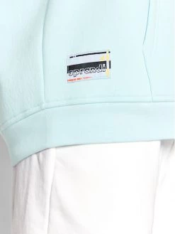 Sprandi Άνδρες Μπλούζες Χωρίς Φερμουάρ Μπλούζα SP22-BLU201 Μπλε Oversize 12 Sprandi Άνδρες Μπλούζες Χωρίς Φερμουάρ Μπλούζα SP22-BLU201 Μπλε Oversize -Sprandi Εκπτώσεις unnamed file 230