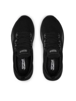 Sprandi Γυναίκες Αθλητικά Παπούτσια WP40-20962W Μαύρο 13 Sprandi Γυναίκες Αθλητικά Παπούτσια WP40-20962W Μαύρο -Sprandi Εκπτώσεις unnamed file 2300