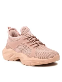 Sprandi Γυναίκες Αθλητικά WP40-21443Z Ροζ