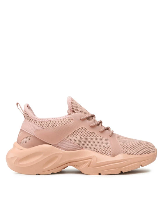 Sprandi Γυναίκες Αθλητικά WP40-21443Z Ροζ 4 Sprandi Γυναίκες Αθλητικά WP40-21443Z Ροζ - Image 2