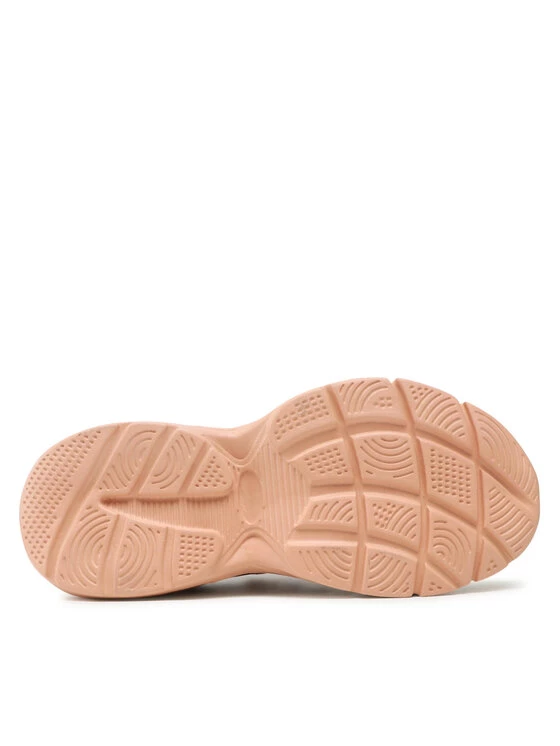 Sprandi Γυναίκες Αθλητικά WP40-21443Z Ροζ 6 Sprandi Γυναίκες Αθλητικά WP40-21443Z Ροζ - Image 4