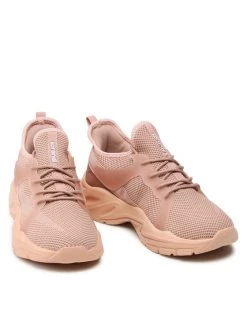 Sprandi Γυναίκες Αθλητικά WP40-21443Z Ροζ 12 Sprandi Γυναίκες Αθλητικά WP40-21443Z Ροζ -Sprandi Εκπτώσεις unnamed file 2305