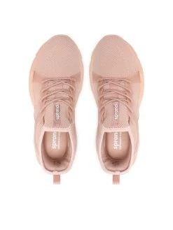 Sprandi Γυναίκες Αθλητικά WP40-21443Z Ροζ 13 Sprandi Γυναίκες Αθλητικά WP40-21443Z Ροζ -Sprandi Εκπτώσεις unnamed file 2306