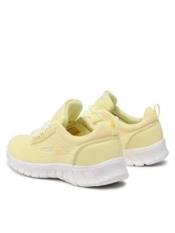 Sprandi Γυναίκες Υποδήματα Παπούτσια WP40-21438Z Κίτρινο 10 Sprandi Γυναίκες Υποδήματα Παπούτσια WP40-21438Z Κίτρινο -Sprandi Εκπτώσεις unnamed file 2309