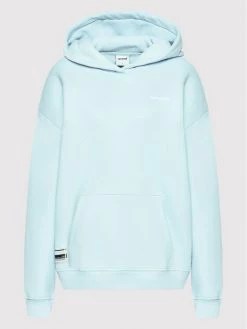 Sprandi Άνδρες Μπλούζες Χωρίς Φερμουάρ Μπλούζα SP22-BLU201 Μπλε Oversize 13 Sprandi Άνδρες Μπλούζες Χωρίς Φερμουάρ Μπλούζα SP22-BLU201 Μπλε Oversize -Sprandi Εκπτώσεις unnamed file 231