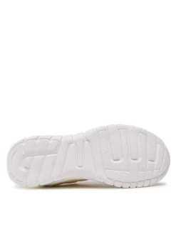 Sprandi Γυναίκες Υποδήματα Παπούτσια WP40-21438Z Κίτρινο 11 Sprandi Γυναίκες Υποδήματα Παπούτσια WP40-21438Z Κίτρινο -Sprandi Εκπτώσεις unnamed file 2310