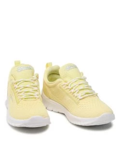 Sprandi Γυναίκες Υποδήματα Παπούτσια WP40-21438Z Κίτρινο 12 Sprandi Γυναίκες Υποδήματα Παπούτσια WP40-21438Z Κίτρινο -Sprandi Εκπτώσεις unnamed file 2311