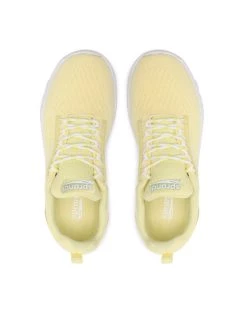 Sprandi Γυναίκες Υποδήματα Παπούτσια WP40-21438Z Κίτρινο 13 Sprandi Γυναίκες Υποδήματα Παπούτσια WP40-21438Z Κίτρινο -Sprandi Εκπτώσεις unnamed file 2312