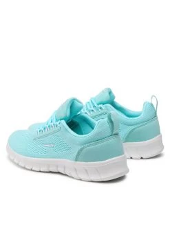 Sprandi Γυναίκες Υποδήματα Παπούτσια WP40-21438Z Μπλε -Sprandi Εκπτώσεις unnamed file 2315