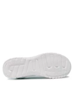 Sprandi Γυναίκες Υποδήματα Παπούτσια WP40-21438Z Μπλε -Sprandi Εκπτώσεις unnamed file 2316