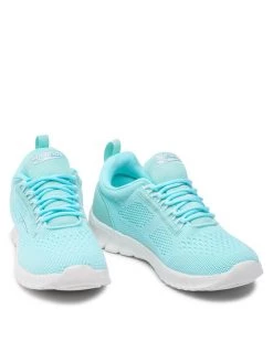 Sprandi Γυναίκες Υποδήματα Παπούτσια WP40-21438Z Μπλε -Sprandi Εκπτώσεις unnamed file 2317