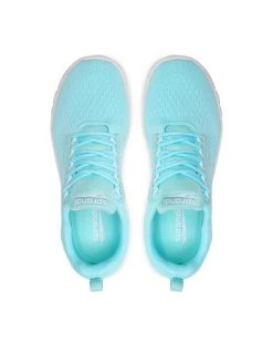 Sprandi Γυναίκες Υποδήματα Παπούτσια WP40-21438Z Μπλε -Sprandi Εκπτώσεις unnamed file 2318