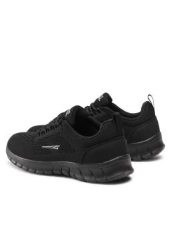 Sprandi Γυναίκες Υποδήματα Παπούτσια WP40-21438Z Μαύρο 10 Sprandi Γυναίκες Υποδήματα Παπούτσια WP40-21438Z Μαύρο -Sprandi Εκπτώσεις unnamed file 2321