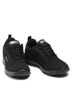 Sprandi Γυναίκες Υποδήματα Παπούτσια WP40-21438Z Μαύρο 12 Sprandi Γυναίκες Υποδήματα Παπούτσια WP40-21438Z Μαύρο -Sprandi Εκπτώσεις unnamed file 2323