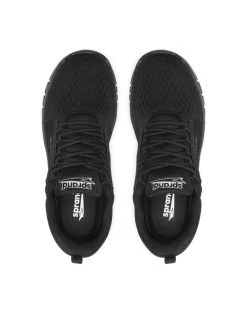 Sprandi Γυναίκες Υποδήματα Παπούτσια WP40-21438Z Μαύρο 13 Sprandi Γυναίκες Υποδήματα Παπούτσια WP40-21438Z Μαύρο -Sprandi Εκπτώσεις unnamed file 2324