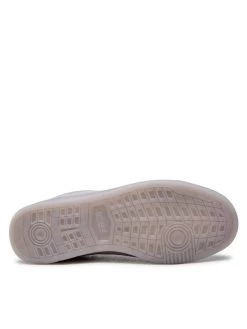 Sprandi Γυναίκες Αθλητικά WP07-7103-14 Μωβ -Sprandi Εκπτώσεις unnamed file 2328