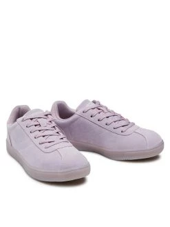 Sprandi Γυναίκες Αθλητικά WP07-7103-14 Μωβ -Sprandi Εκπτώσεις unnamed file 2329