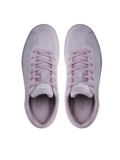 Sprandi Γυναίκες Αθλητικά WP07-7103-14 Μωβ -Sprandi Εκπτώσεις unnamed file 2330