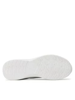 Sprandi Γυναίκες Αθλητικά WP40-200820W Μπλε -Sprandi Εκπτώσεις unnamed file 2340