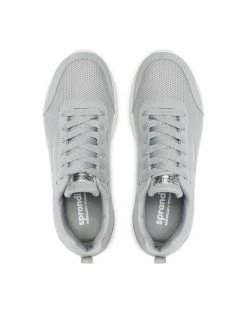 Sprandi Γυναίκες Αθλητικά WP40-200820W Μπλε -Sprandi Εκπτώσεις unnamed file 2342