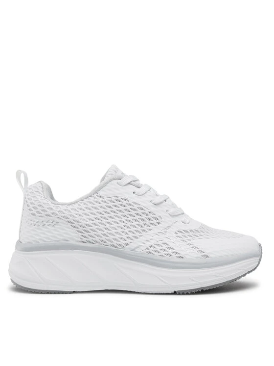 Sprandi Γυναίκες Κοντά Αθλητικά Αθλητικά WP07-11601-02 Λευκό 4 Sprandi Γυναίκες Κοντά Αθλητικά Αθλητικά WP07-11601-02 Λευκό - Image 2