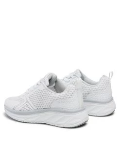 Sprandi Γυναίκες Κοντά Αθλητικά Αθλητικά WP07-11601-02 Λευκό 10 Sprandi Γυναίκες Κοντά Αθλητικά Αθλητικά WP07-11601-02 Λευκό -Sprandi Εκπτώσεις unnamed file 2351