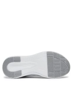 Sprandi Γυναίκες Κοντά Αθλητικά Αθλητικά WP07-11601-02 Λευκό 11 Sprandi Γυναίκες Κοντά Αθλητικά Αθλητικά WP07-11601-02 Λευκό -Sprandi Εκπτώσεις unnamed file 2352