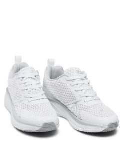 Sprandi Γυναίκες Κοντά Αθλητικά Αθλητικά WP07-11601-02 Λευκό 12 Sprandi Γυναίκες Κοντά Αθλητικά Αθλητικά WP07-11601-02 Λευκό -Sprandi Εκπτώσεις unnamed file 2353