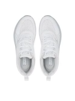 Sprandi Γυναίκες Κοντά Αθλητικά Αθλητικά WP07-11601-02 Λευκό 13 Sprandi Γυναίκες Κοντά Αθλητικά Αθλητικά WP07-11601-02 Λευκό -Sprandi Εκπτώσεις unnamed file 2354