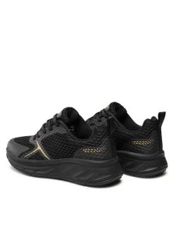 Sprandi Γυναίκες Αθλητικά WP07-11601-02 Μαύρο -Sprandi Εκπτώσεις unnamed file 2357