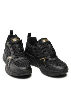 Sprandi Γυναίκες Αθλητικά WP07-11601-02 Μαύρο -Sprandi Εκπτώσεις unnamed file 2359