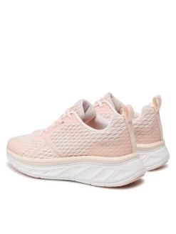 Sprandi Γυναίκες Αθλητικά WP07-11601-02 Ροζ 10 Sprandi Γυναίκες Αθλητικά WP07-11601-02 Ροζ -Sprandi Εκπτώσεις unnamed file 2363