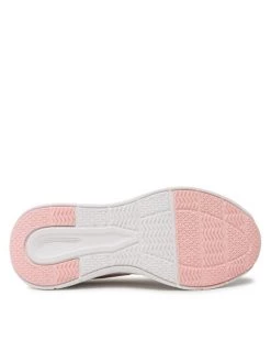 Sprandi Γυναίκες Αθλητικά WP07-11601-02 Ροζ 11 Sprandi Γυναίκες Αθλητικά WP07-11601-02 Ροζ -Sprandi Εκπτώσεις unnamed file 2364