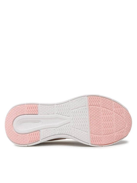 Sprandi Γυναίκες Αθλητικά WP07-11601-02 Ροζ 6 Sprandi Γυναίκες Αθλητικά WP07-11601-02 Ροζ - Image 4