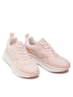 Sprandi Γυναίκες Αθλητικά WP07-11601-02 Ροζ 12 Sprandi Γυναίκες Αθλητικά WP07-11601-02 Ροζ -Sprandi Εκπτώσεις unnamed file 2365