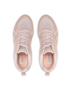 Sprandi Γυναίκες Αθλητικά WP07-11601-02 Ροζ 13 Sprandi Γυναίκες Αθλητικά WP07-11601-02 Ροζ -Sprandi Εκπτώσεις unnamed file 2366