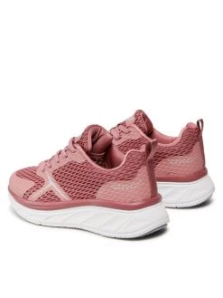 Sprandi Γυναίκες Αθλητικά WP07-11601-02 Ροζ 10 Sprandi Γυναίκες Αθλητικά WP07-11601-02 Ροζ -Sprandi Εκπτώσεις unnamed file 2369