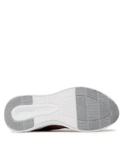 Sprandi Γυναίκες Αθλητικά WP07-11601-02 Ροζ 11 Sprandi Γυναίκες Αθλητικά WP07-11601-02 Ροζ -Sprandi Εκπτώσεις unnamed file 2370