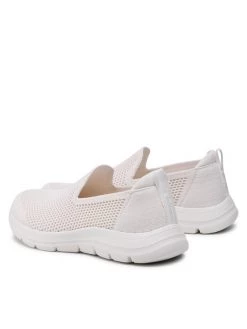 Sprandi Γυναίκες Αθλητικά WP07-11582-01 Λευκό -Sprandi Εκπτώσεις unnamed file 2375