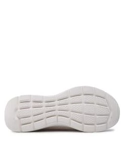 Sprandi Γυναίκες Αθλητικά WP07-11582-01 Λευκό -Sprandi Εκπτώσεις unnamed file 2376