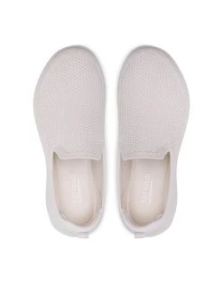 Sprandi Γυναίκες Αθλητικά WP07-11582-01 Λευκό -Sprandi Εκπτώσεις unnamed file 2378