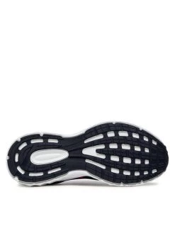 Sprandi Γυναίκες Υποδήματα Παπούτσια WP07-11590-02 Μαύρο 11 Sprandi Γυναίκες Υποδήματα Παπούτσια WP07-11590-02 Μαύρο -Sprandi Εκπτώσεις unnamed file 2388