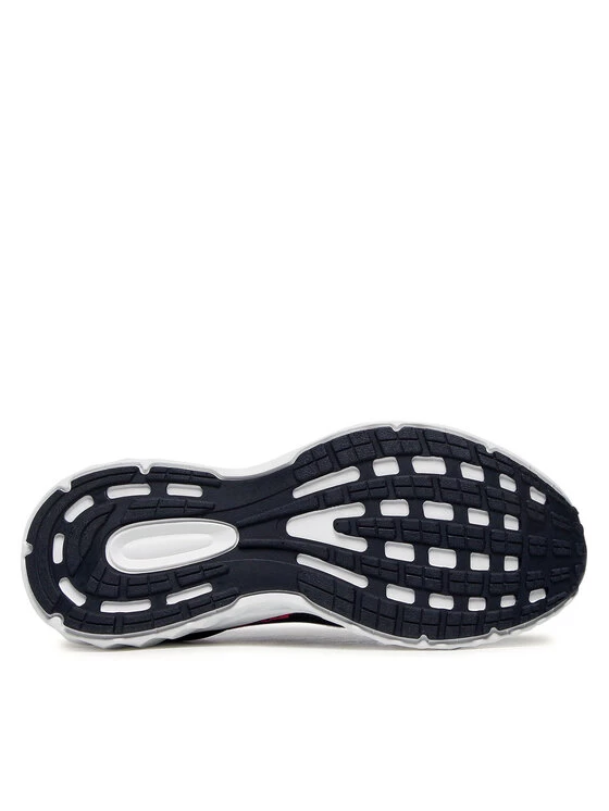 Sprandi Γυναίκες Υποδήματα Παπούτσια WP07-11590-02 Μαύρο 6 Sprandi Γυναίκες Υποδήματα Παπούτσια WP07-11590-02 Μαύρο - Image 4