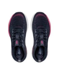 Sprandi Γυναίκες Υποδήματα Παπούτσια WP07-11590-02 Μαύρο 13 Sprandi Γυναίκες Υποδήματα Παπούτσια WP07-11590-02 Μαύρο -Sprandi Εκπτώσεις unnamed file 2390