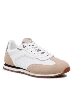 Sprandi Γυναίκες Αθλητικά WP07-01499-04 Λευκό