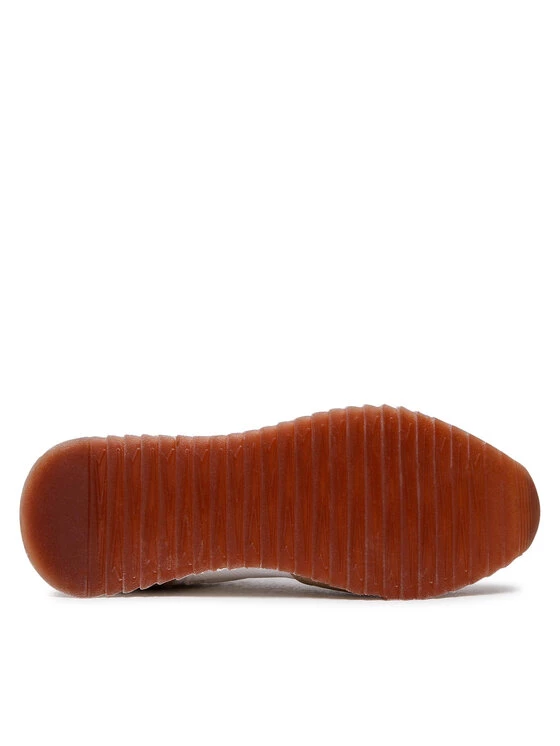 Sprandi Γυναίκες Αθλητικά WP07-01499-04 Λευκό 6 Sprandi Γυναίκες Αθλητικά WP07-01499-04 Λευκό - Image 4