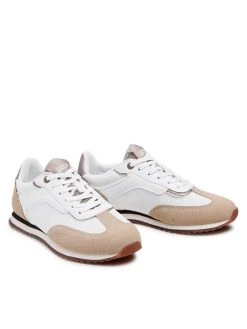 Sprandi Γυναίκες Αθλητικά WP07-01499-04 Λευκό 12 Sprandi Γυναίκες Αθλητικά WP07-01499-04 Λευκό -Sprandi Εκπτώσεις unnamed file 2395